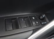 Toyota Corolla 24