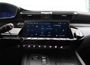 Peugeot 508 28