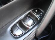 Nissan Qashqai 22