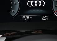 Audi A3 4