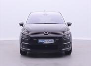 Citroën Grand C4 Picasso 2