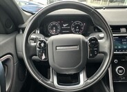 Land Rover Discovery Sport 14