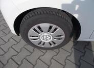 Volkswagen up! 5