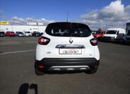 Renault Captur 4