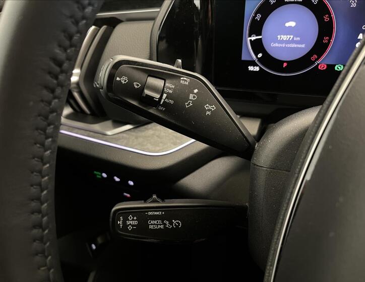 Škoda Kodiaq 20