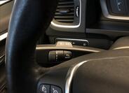 Volvo V60 18
