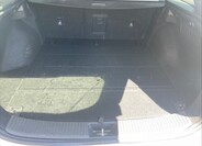 Hyundai i30 6