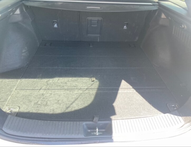 Hyundai i30 6