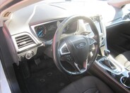 Ford Mondeo 10