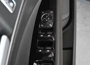 Ford Mondeo 24