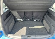 Škoda Roomster 20