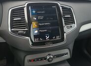 Volvo XC90 22
