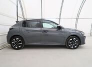 Peugeot 208 5