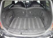 Mini Cooper S 21
