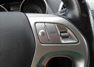 Hyundai ix35 23