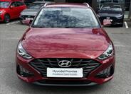 Hyundai i30 9