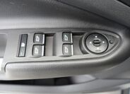 Ford Kuga 19