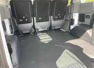Volkswagen Transporter 49