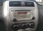 Suzuki Liana 14