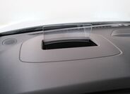 Ford Focus 26