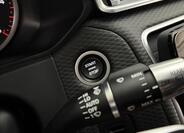 Land Rover Range Rover Velar 13