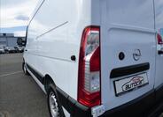 Opel Movano 63