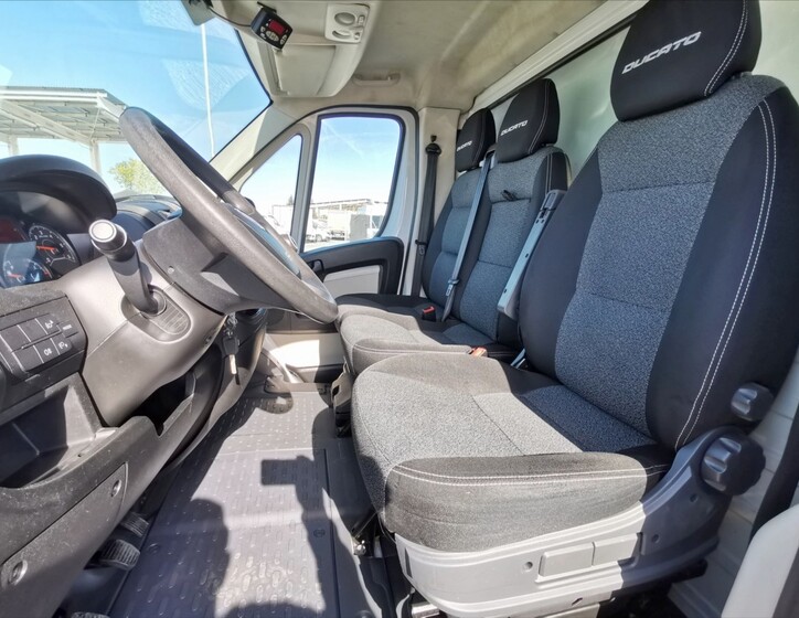 Fiat Ducato 5