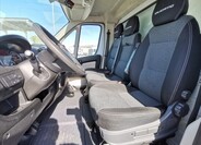 Fiat Ducato 5