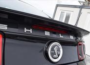 Ford Mustang 13