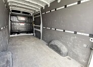 Volkswagen Crafter 17