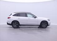Mercedes-Benz GLC 48