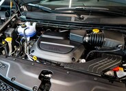 Chrysler Pacifica 34