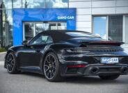 Porsche 911 55