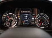 Dodge RAM 24