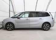 Citroën Grand C4 SpaceTourer 10