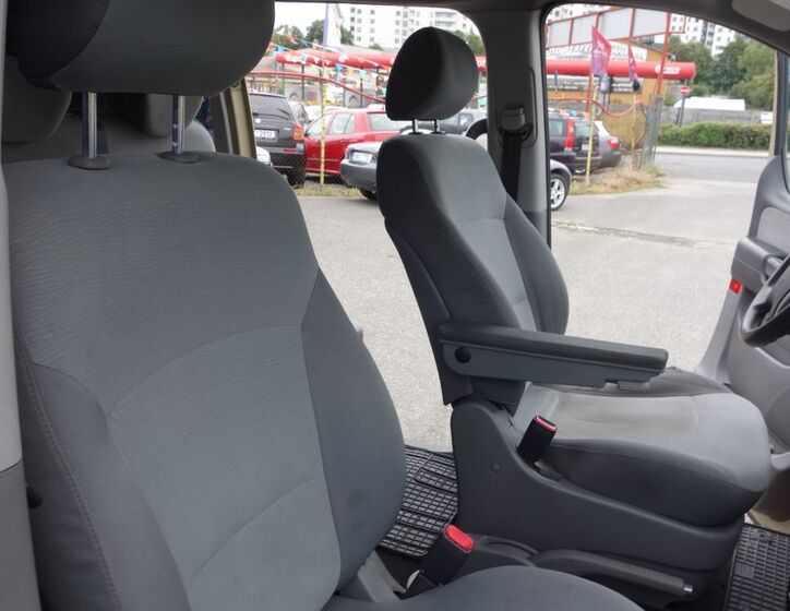 Hyundai H 1 23