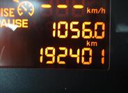 Peugeot 5008 14