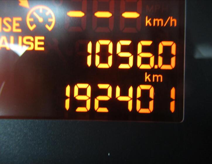 Peugeot 5008 14