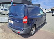 Ford Tourneo Courier 3