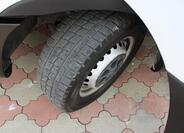 Iveco Daily 17