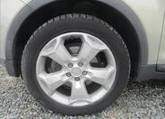 Ford Kuga 29