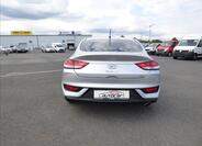 Hyundai i30 4
