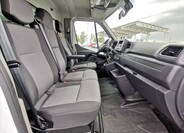 Renault Master 7