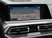 BMW X5 17