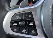 BMW X6 15