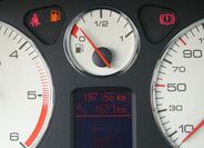 Peugeot 407 28