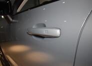 Volvo XC60 23