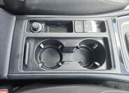 Volkswagen Golf 33