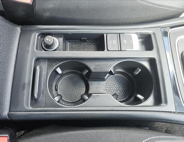 Volkswagen Golf 33