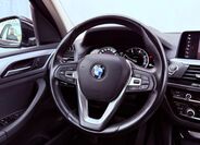 BMW X3 14